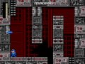 in part 5, we finish up wily stage 1 with some more magnet beam shenanigans, then cut the video short due to being forced to change recording rooms. --------------------------- dex's first successful let's play, a single-segment run of megaman 1. it's the wily wars version, a megadrive remake / expansion of the first three nes titles. played and commentated by nich fury and rodriguez; with occasional guest brian. a 