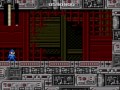 in part 5, we finish up wily stage 1 with some more magnet beam shenanigans, then cut the video short due to being forced to change recording rooms. --------------------------- dex's first successful let's play, a single-segment run of megaman 1. it's the wily wars version, a megadrive remake / expansion of the first three nes titles. played and commentated by nich fury and rodriguez; with occasional guest brian. a 