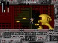 in part 5, we finish up wily stage 1 with some more magnet beam shenanigans, then cut the video short due to being forced to change recording rooms. --------------------------- dex's first successful let's play, a single-segment run of megaman 1. it's the wily wars version, a megadrive remake / expansion of the first three nes titles. played and commentated by nich fury and rodriguez; with occasional guest brian. a 