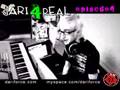 dARI4ReAl - Ep04 - LO ScALO dI cADIO...E lO ScoTTO...