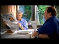 Joschka Fischer Saumagen Bundestagswahl 2005