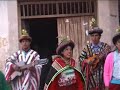 Sarhua