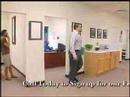Foreclosure Real Estate Atlanta - First Time Homebuyers