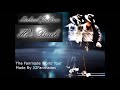 Michael Jackson He's Back Fanmade World Tour - 17 You Are My Life