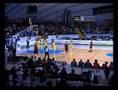REYER VENEZIA vs SANTINI FIDENZA 09/12/2007