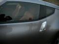 NISSAN 370Z (JDM VER.) SIDE BLINKERS EXCLUSIVELY on GT Channel