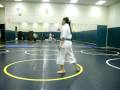 How To Kick...