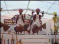 Sadhar College @ Punjab University Zonal Festival