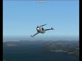 RNoAF Starfighter RF-104 RNoAF Starfighter RF-104