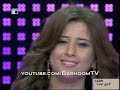 سوبر ستار5/المرحلة النهائية/حلقة4/الجزء4 - دياناأغنية عودك رنانلا تنسو الضغط على الزر البرتقالي المكتوب عليه Subscribeللحصول على كل جديد من حلقات السوبر ستار5