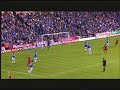 One of the best goals of his time.