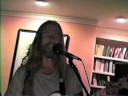 Sinking Fast/Norman Roscher - Family Jewels