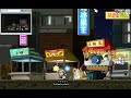 Lv 88 Lukless Mage kills Market Boss (jMS) Lv 88 Lukless Mage kills Market Boss (jMS)
