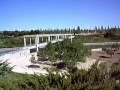 videos de PARQUE JUAN CARLOS I