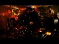 aRrock Dubstep.DIVX
