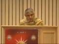 videos de SMT. SHEELA DIXIT.MPG