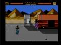 complete deathless speed run part 4 of 4 performed by daniel 