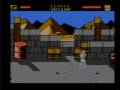 complete deathless speed run part 4 of 4 performed by daniel 