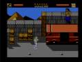 complete deathless speed run part 4 of 4 performed by daniel 