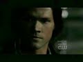 Supernatural Season 4 Trailer