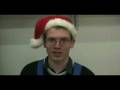 videos de Weihnacht mit DJ Discoman 2