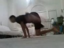 really whack set really whack set
