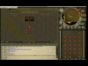 my first kbd trip eva