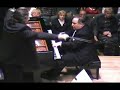 David Syme - Concerto in F by George Gershwin (Part 4/4 David Syme - Concerto in F by George Gershwin (Part 4/4
