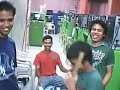 Here For You fInal.wmv