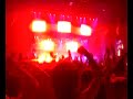 Faithless Salva Mea - Wembley Arena Faithless Salva Mea - Wembley Arena