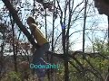 Big Fillibuster Pants