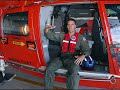 United States Coast Guard Aviation