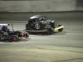 Classic Stockcars