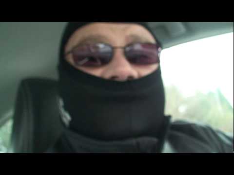 2010 Toyota Prius brake problems. Easy fix, amazing documentary