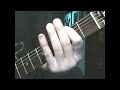 guitar-lesson-how-to-play-immigrant-song-by-led-zeppelin.html