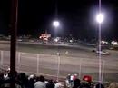 Start of American Stocks Main event