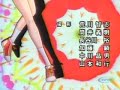 ????????????????????????ED