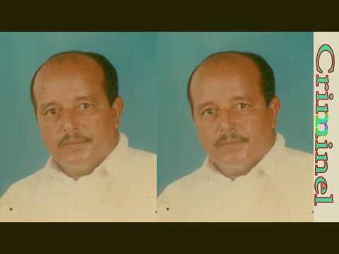 fadihate moujrim tagzirt (فضيحة مجرم تاكزيرت)