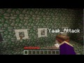 Click here to watch this video Vee and Yaak Play Puzzles! - The Forgotten Temple ep1