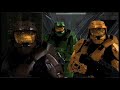 Forecast The Series: Episode 5 - Guess Who\ Forecast The Series: Episode 5 - Guess Who\