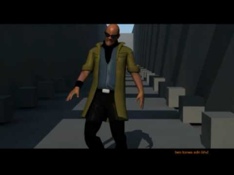YouTube Preview Image