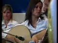 Konya Musiki Derne?i