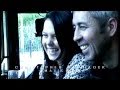 Christopher Whitelock magician promo
