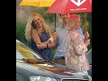 chelsy davy:  african diamond