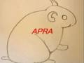 Romulo leon alegria APRA-metamorfosis (partido aprista)