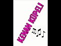 http://www.youtube.com/watch?v=YjwfZBvxXo4http://www.youtube.com/watch?v=YjwfZBvxXo4KENAN KÜPELİ KENAN KÜPELİ KENAN KÜPELİ KENAN KÜPELİ KENAN KÜPELİ KENAN KÜPELİ KENAN KÜPELİ KENAN KÜPELİ2008 BOMBA ŞARKISI DAMAR SLOW KENAN KÜPELİ KENAN KÜPELİ KENAN KÜPELİ KENAN KÜPELİ İBRAHİM TATLISES İBO SHOW UZUNHAVA İBRAHİMTATLISES BİR KULUNU ÇOK SEVDİM HASRET KALDIM