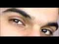 İBRAHİM TATLISES-FALCI 2008 SON İLKKEZ KENAN KÜPELİ