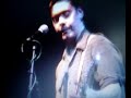 Venus Bogardus' music video for 'Safety Pins'. Re-shot and edited by James Reich from original footage filmed by Andy Cottle at Purr Club, 8th Dec.2006.