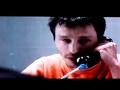 Michael Wincott in Metro-6 Michael Wincott in Metro-6