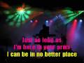 videos de Simply The Best - Karaoke (Tina Turner Style)_1.WMV